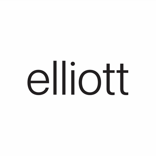 elliott-online